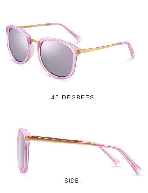 # 동영상 2019 뉴 sunglasses 30%★패션 편광 선글라스★ 3가지 컬러 중 선택하세요~ 조기품절 예감~@지금 하세요^^